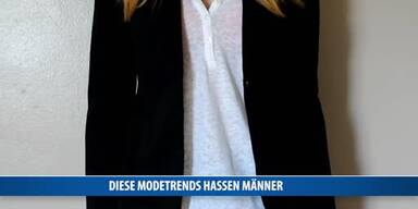 20170327_66_111138_170327_XX_XX_Modetrend_Maenner_hassen_cp.jpg