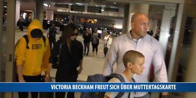 20170327_66_111198_170327_FB_082_Beckham_Fotos_Kinder.jpg