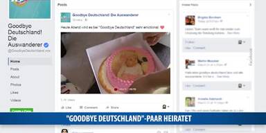 20170327_66_111220_170327_FB_Goodbye_Deutschland_Hochzeit_Mallorca.jpg