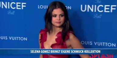 20170328_66_111371_170328_MI_Selena_Gomez_Schmuckkollektion.jpg