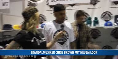 20170328_66_111381_170328_MI_Chris_Brown_neuer_look.jpg