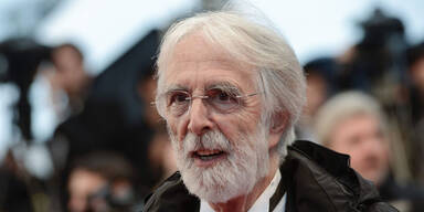 Michael Haneke
