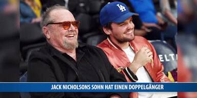 20170329_66_111568_170329_LI_Jack_Nicholson_Sohn.jpg