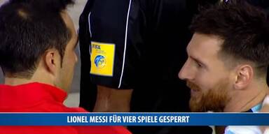 20170329_66_111593_170329_LI_042_Messi_Gesperrt.jpg