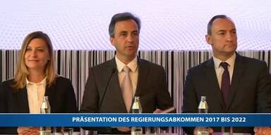 20170329_66_111642_170329_MI_012_Schwarz-Blau-bildet-neue-Regierung_Danner.jpg