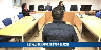 20170329_66_111647_170329_MI_014_Prozess_Erpresser_Aufhauser.jpg
