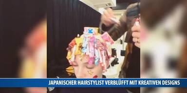 20170329_66_111650_170329_FB_Japanischer_Stylist_Candy.jpg