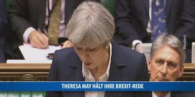 20170329_66_111815_170329_HA_026_Theresa_may_brexit_rede_Overvoice.jpg