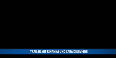 20170330_66_111854_170330_MO_096_Valerian_Trailer_Rihanna.jpg