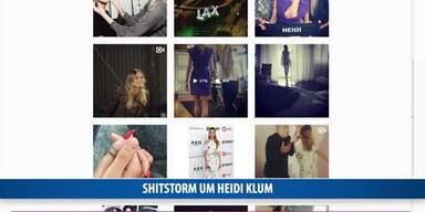 20170330_66_111869_170330_MO_068_Shitstorm_um_Heidi_Klum.jpg