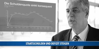20170330_66_111898_170330_MI_016_Schulden_und_Defizit_steigen.jpg