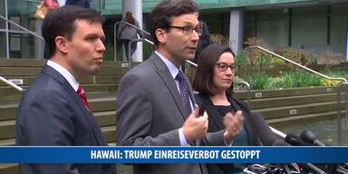 20170330_66_111899_170330_MI_022_Hawai-Trump-Einreiseverbot-gestoppt_Danner.jpg