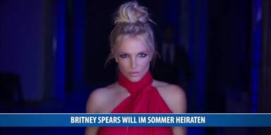 20170330_66_111955_170330_FB_068_Britney_Heirat_Brunner.jpg