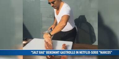20170330_66_111956_170330_FB_082_Salt_Bae_Narcos.jpg
