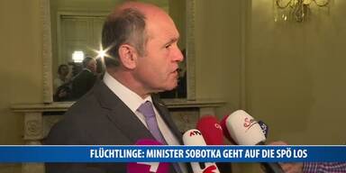 20170330_66_112013_170330_Sobotka_geht_auf_SPOE_los.jpg