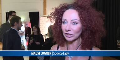 20170330_66_112069_170330_Blogger_Awards_Interview_Mausi_Lugner.jpg