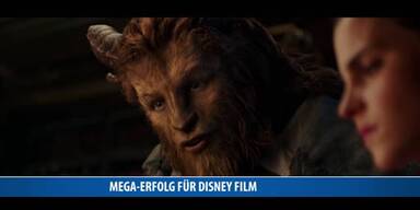 20170331_66_112102_170331_MO_Mega_Erfolg_fuer_Disney_Film.jpg