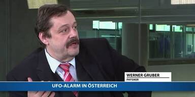 20170331_66_112107_170331_MO_043_Best_Of_Gruber_Talk_Ufos.jpg