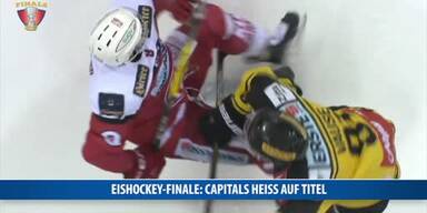 20170331_66_112120_170331_MO_035_Eishockey_Finale_Vorbericht_stt.jpg