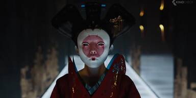 20170331_66_112190_GHOST_IN_THE_SHELL_Trailer_German_Deutsch_2017.jpg