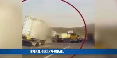 20170331_66_112220_170331_FB_Brenzliger_LKW_Unfall.jpg