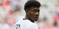 Alaba Bayern