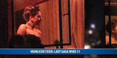 20170401_66_112397_170401_Lady_gaga_31.jpg