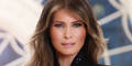 Melania Trump