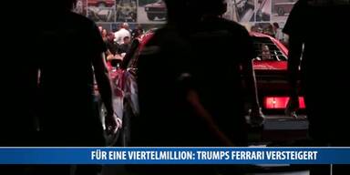 20170403_66_112538_170403_MO_091_Trump_Ferrari_versteigert_stt.jpg