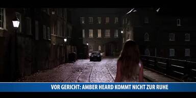 20170403_66_112542_170402_NE_Amber_Heart_klagt_Regisseur.jpg