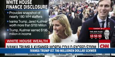 20170403_66_112544_170403_MO_010_Ivanka_Trump_700_Mio_stt.jpg