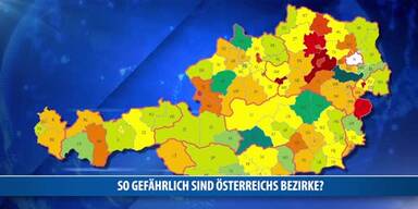 20170403_66_112548_170403_MO_020_So_gefaehrlich_ist_Oesterreich_NEU.jpg