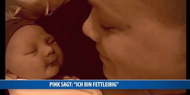 20170403_66_112556_170403_LI_074_Pink_fettleibig.jpg