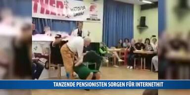 20170403_66_112563_170403_LI_Pensionisten_Tanzen.jpg