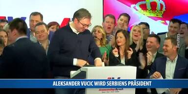 20170403_66_112564_170403_LI_Vucic_Praesident.jpg