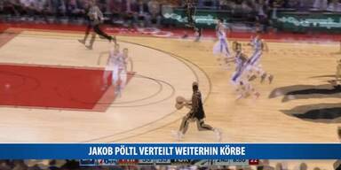 20170403_66_112570_170403_LI_042_Poeltl.jpg
