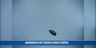 20170403_66_112571_170403_LI_060_Jamiroquai_stt.jpg