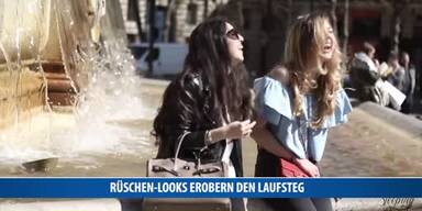 20170403_66_112574_170403_LI_086_Rueschentrend_stt.jpg