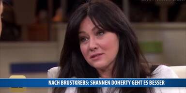 20170403_66_112576_170403_MO_078_Shannen_Doherty_besser.jpg