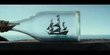 20170403_66_112588_pirates_of_the_caribbean_5_trailer.jpg