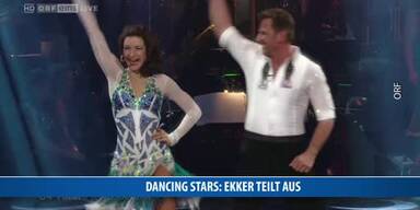 20170403_66_112594_170403_MI_Dancing_Stars_Ekker.jpg