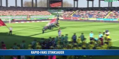 20170403_66_112595_170403_MI_Rapid_Fans.jpg