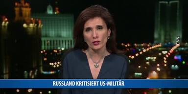 20170403_66_112604_170403_MI_Russland_kritisiert_US_Militaer.jpg