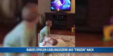20170403_66_112618_170403_FB_Babies_Frozen.jpg