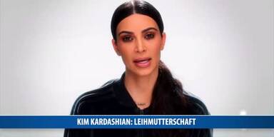 20170403_66_112624_170403_FB_Kim_Kardashian.jpg