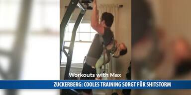 20170403_66_112627_170403_FB_Zuckerberg_Shitstorm_NEU.jpg