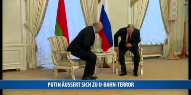 20170403_66_112680_170403_NE_Putin_aeussert_sich.jpg