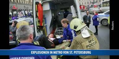 20170403_66_112686_170403_NE_008_Explosionen_RUSSLAND.jpg