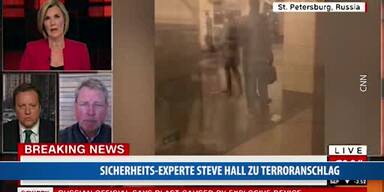 20170403_66_112735_170403_HA_Overvoice_CNN_stt.jpg