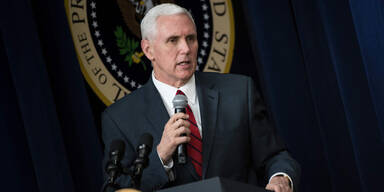 Pence